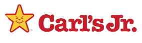 Бургерная Carl's Jr